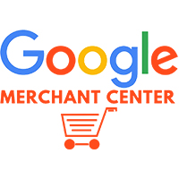 Google Merchant