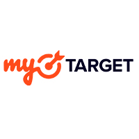 My Target