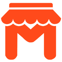 Маркетплейсы